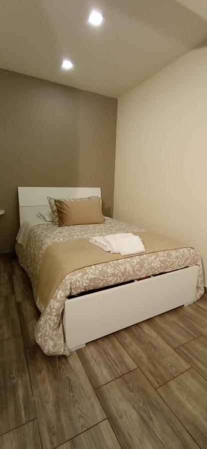 I Mori Apartament 라갈나 외부 사진